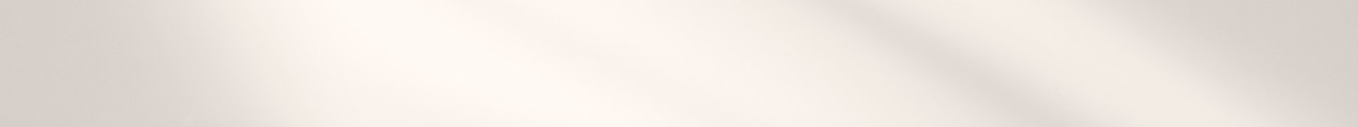 about clinique oneskin