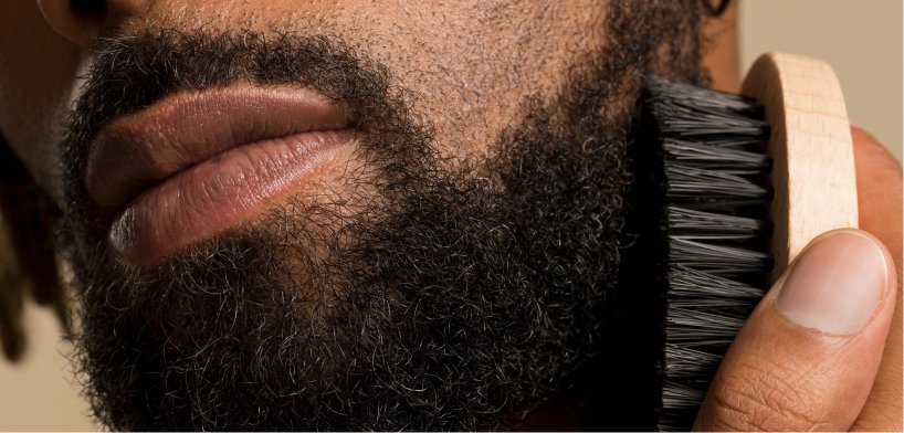 beard density treatment