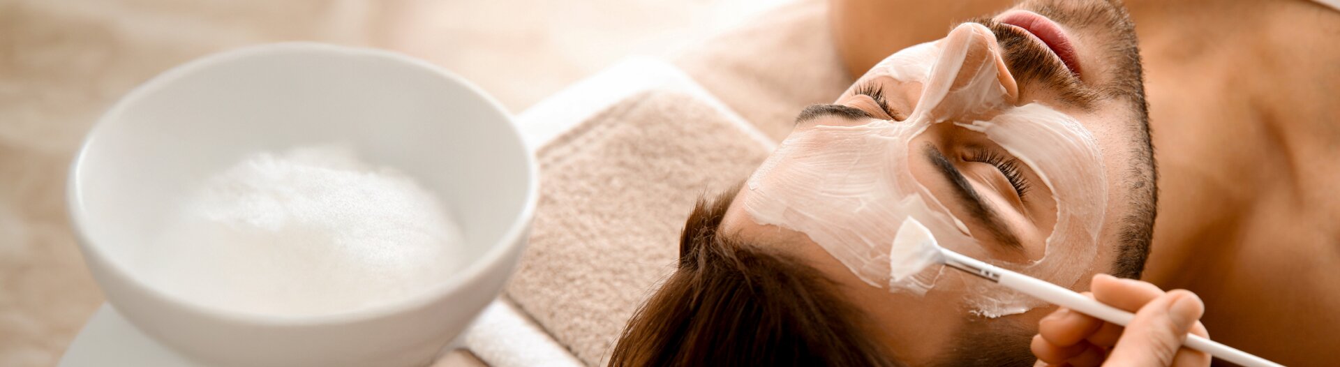 Designed for a seamless experience