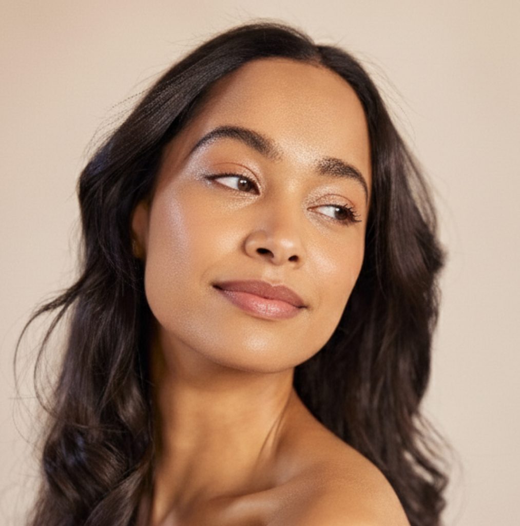 Luxe discret, conditions transparentes