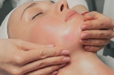 Gestion de l'eczéma