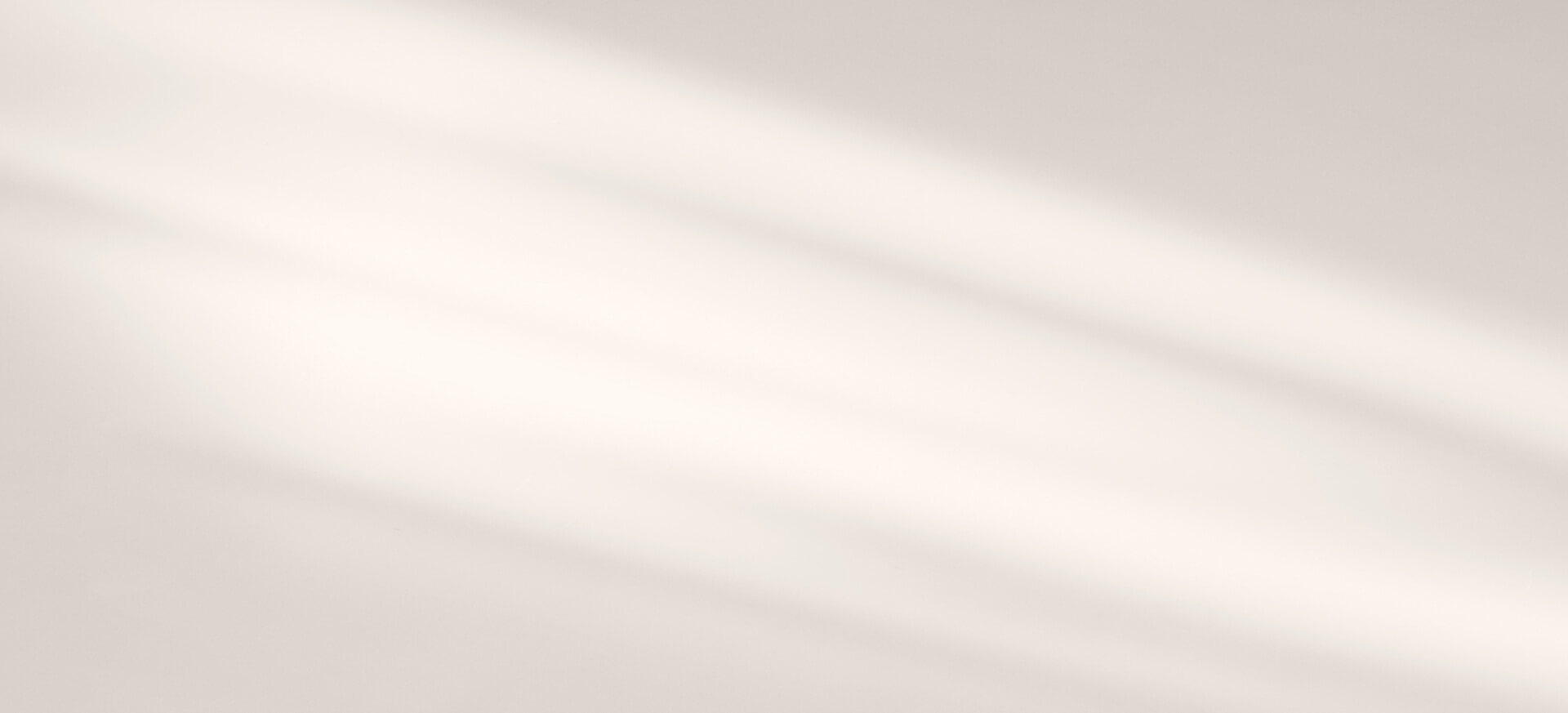 flexible plans for elevated care