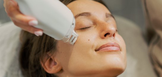 Traitement de la pigmentation