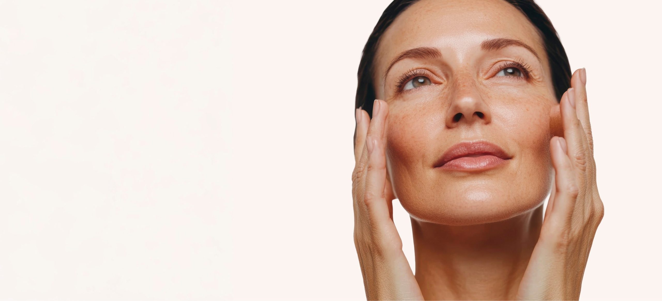 private dermatologist montreal