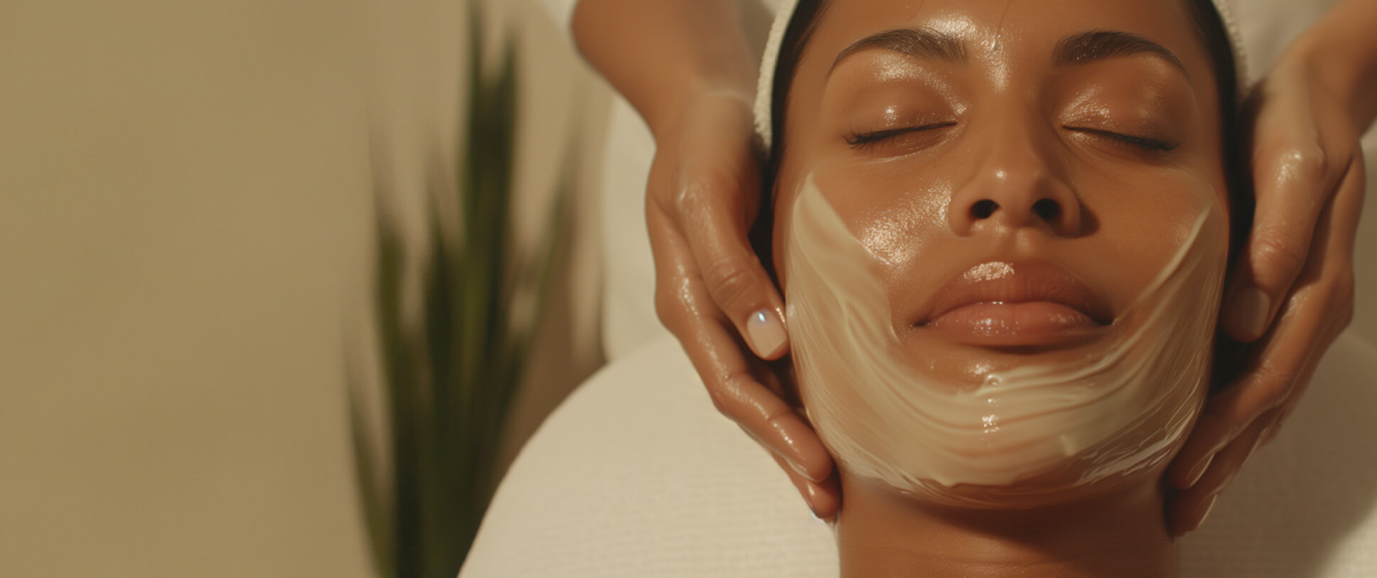 Schedule A Free Consultation BG