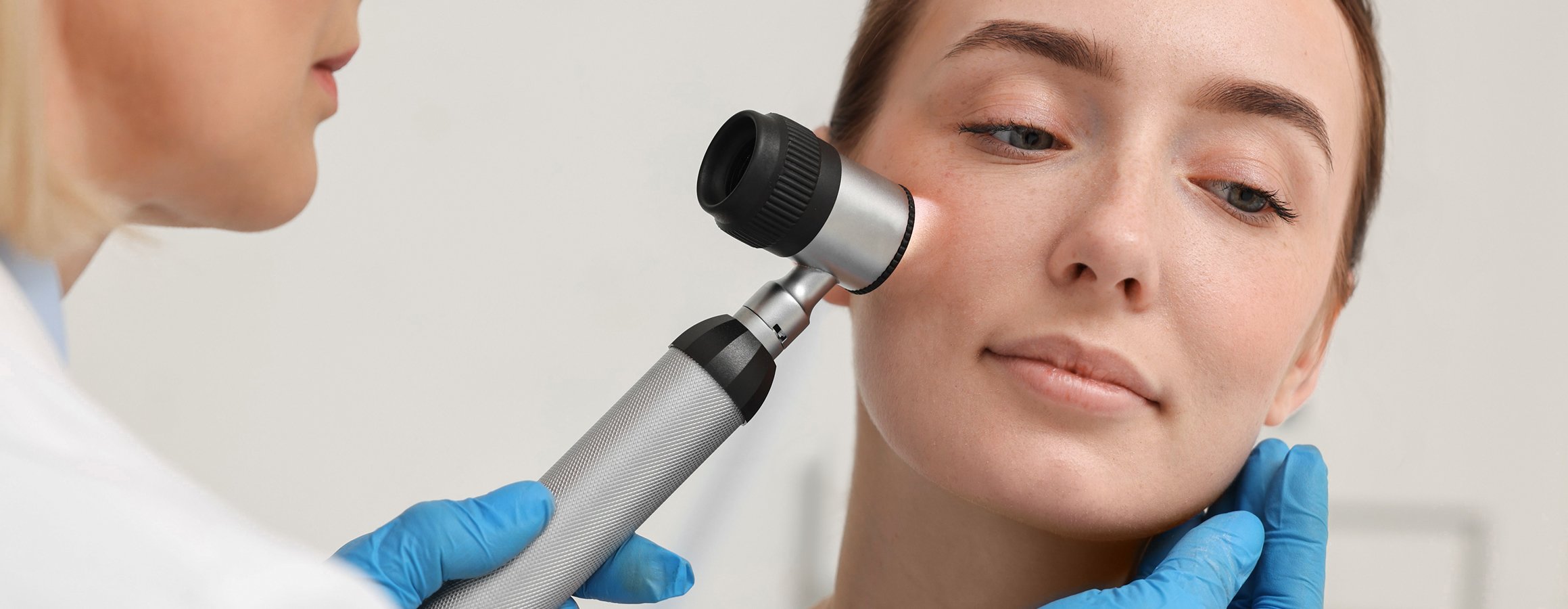 skin conditions medical dermatology