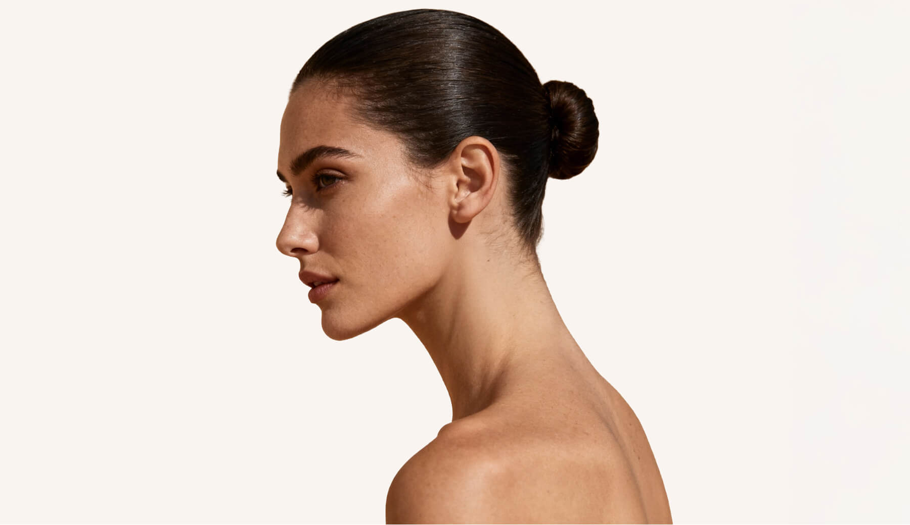 Onglet Clinique anti-âge, soins de la peau et dermatologie esthétique