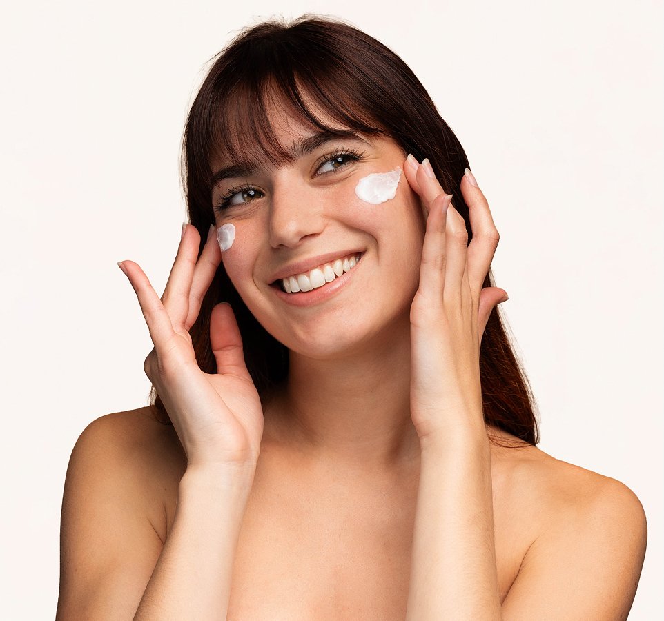 clinique one skin fine lines wrinkle prevention tips