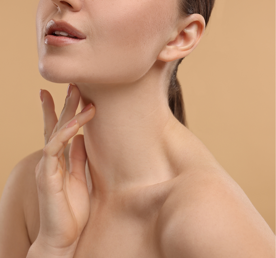 plis nasogéniens : à quoi s’attendre