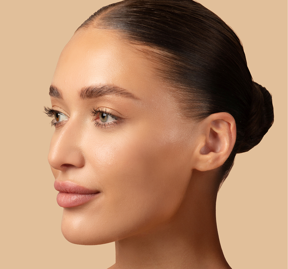 nasolabial folds what to expect