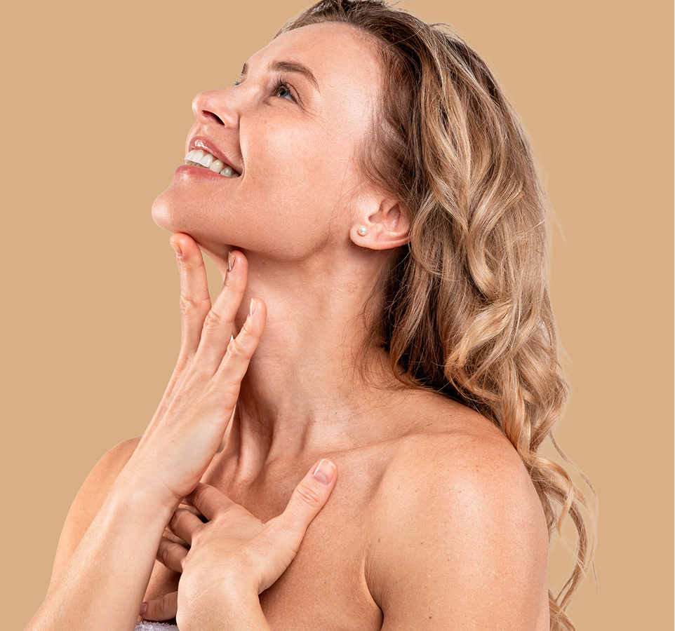 nasolabial folds what to expect