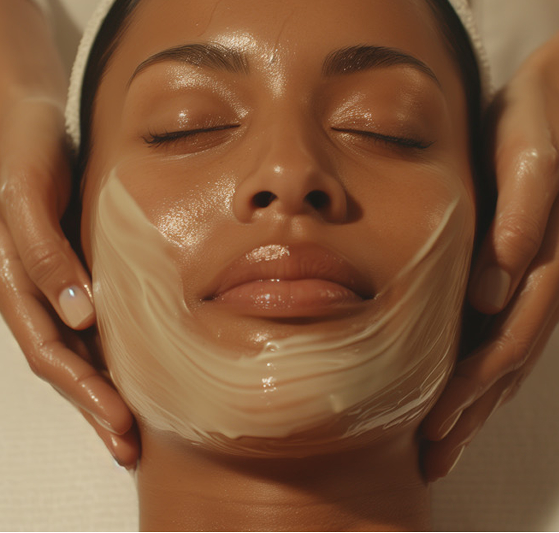 Onglet Prendre un rendez-vous pour une consultation gratuite