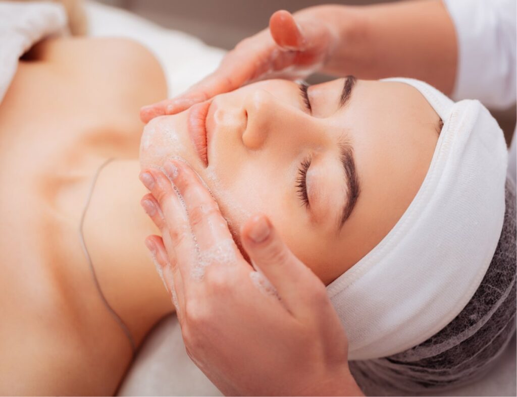 forfait éclat signature à seulement 195