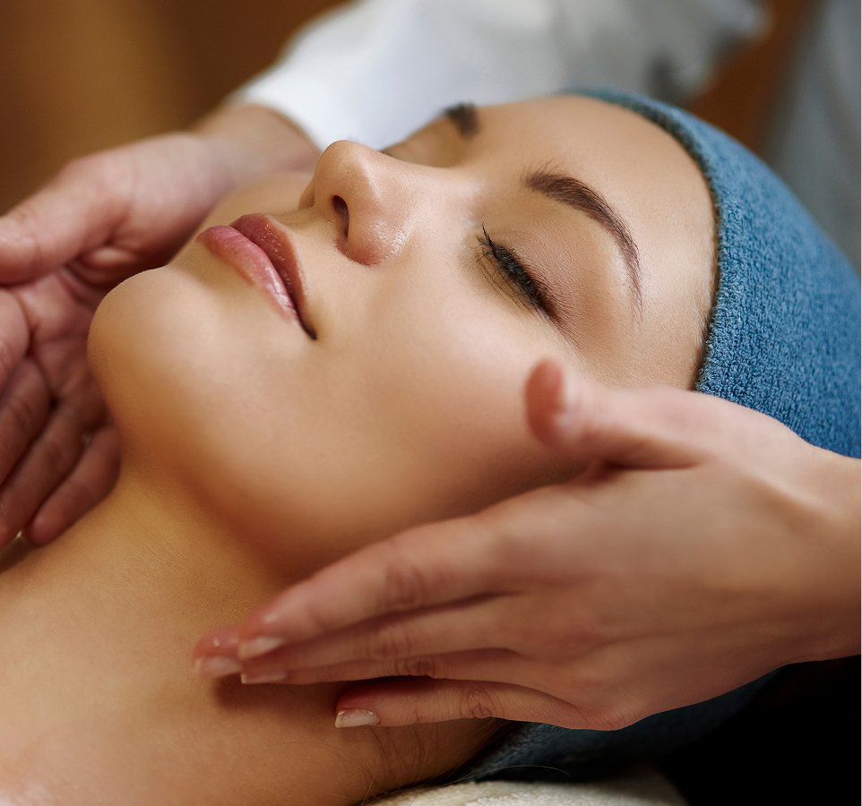 why choose a private dermatological expert in montreal