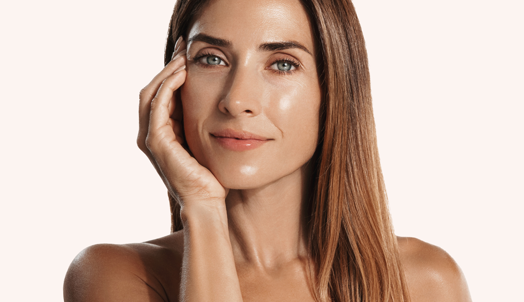 Botox Montreal & Laval m