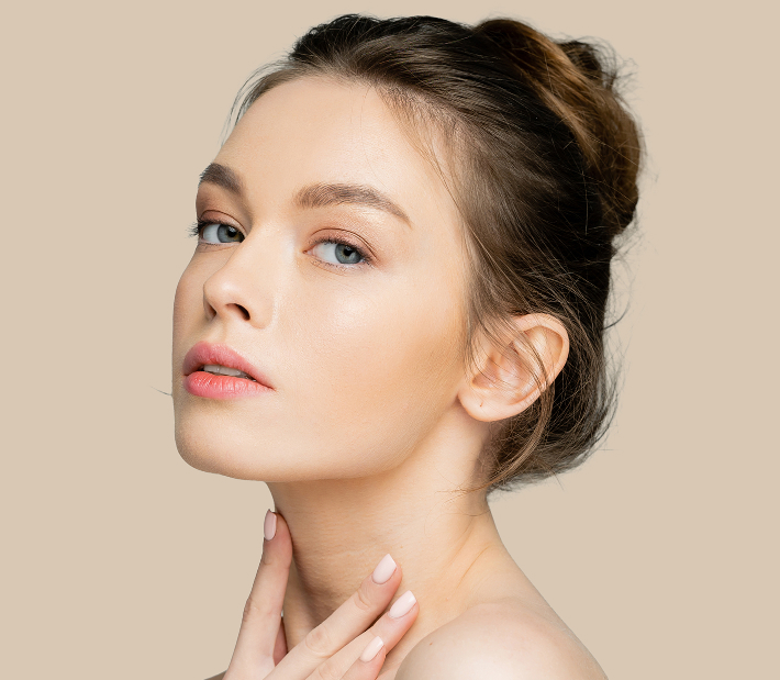 Botox® Montreal & Laval