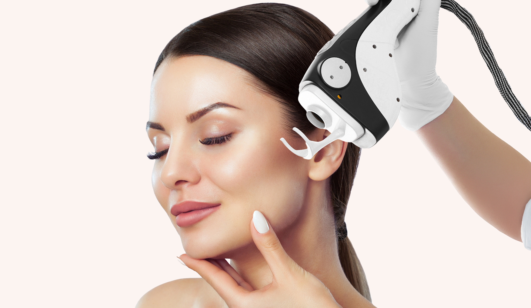 CO2 laser Montreal m