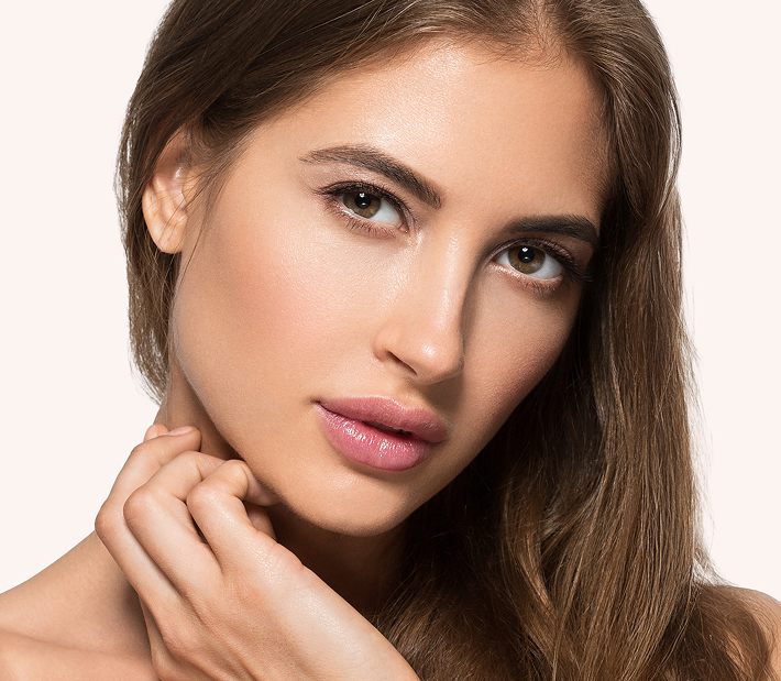 centre de rajeunissement facial