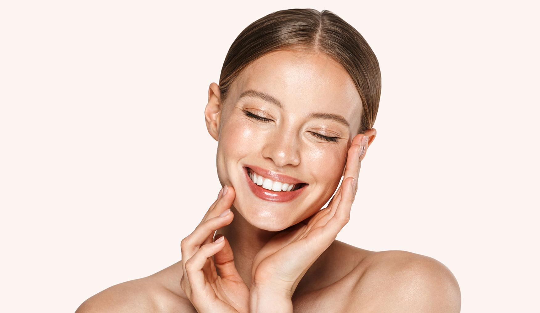 traitement de rajeunissement facial m