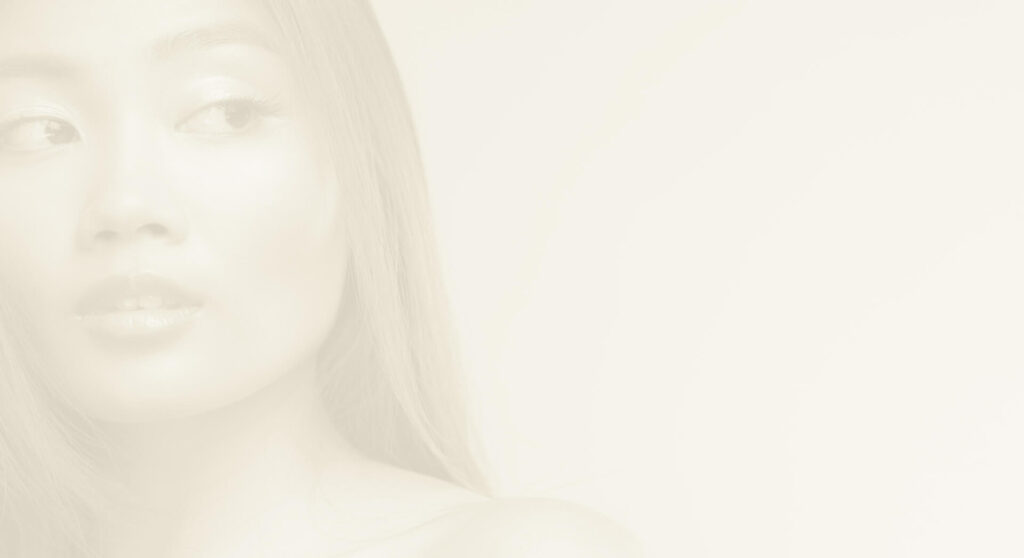 Financing logos+ calculator