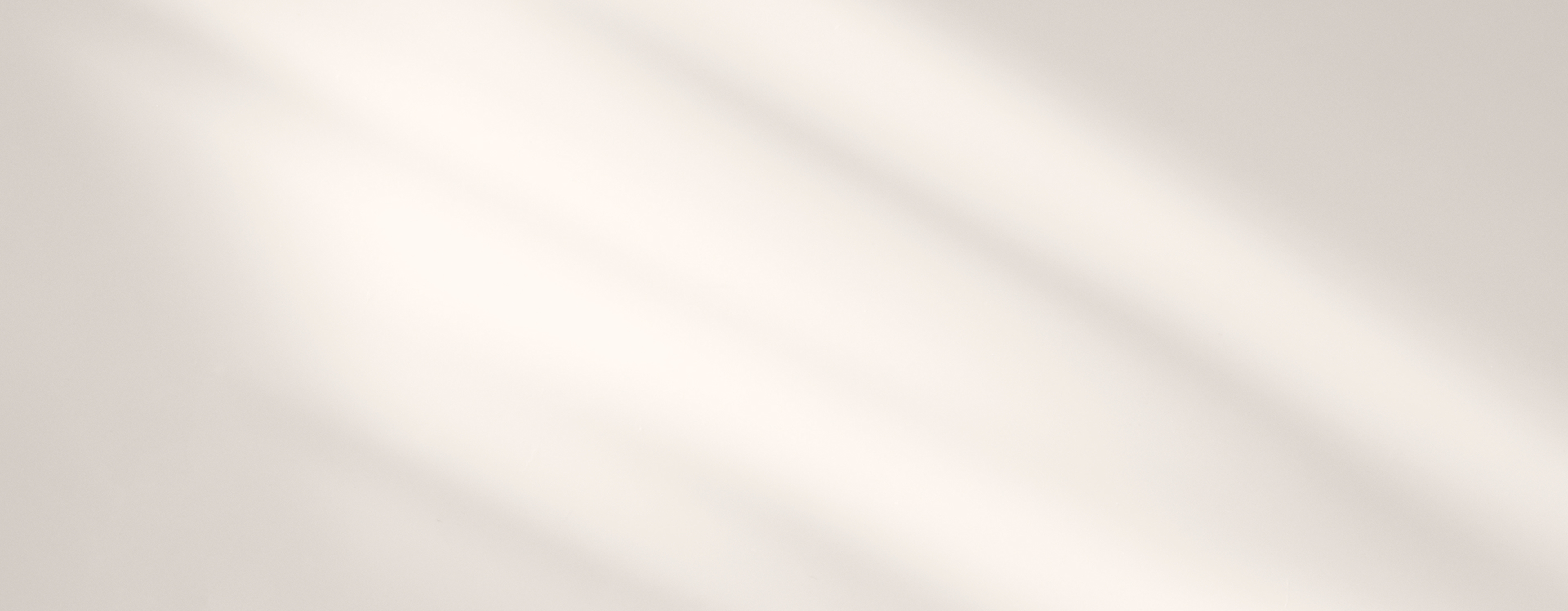 Laser Rejuvenation Special bg