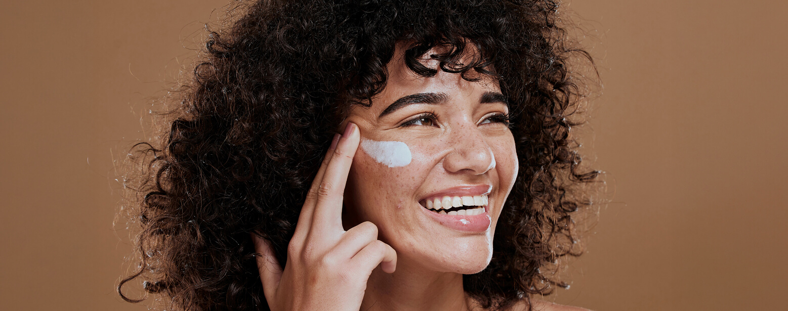 One Skin™ Signature Protocols for Pigment Correction