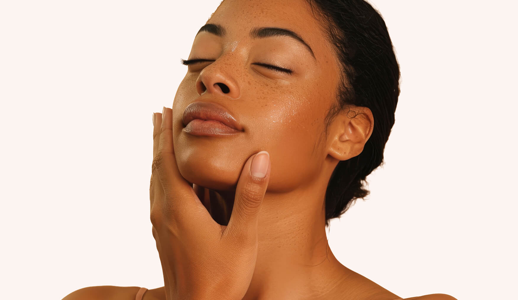 Pigmentation Treatment Montreal & Laval m