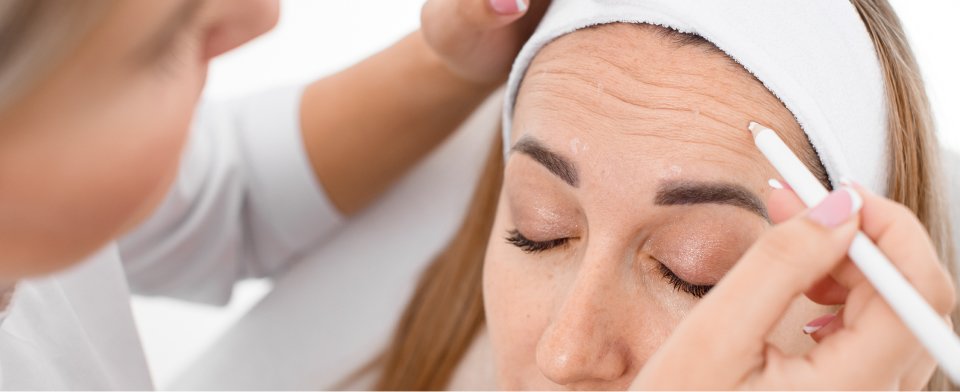 1 consultation stratégique avec un médecin