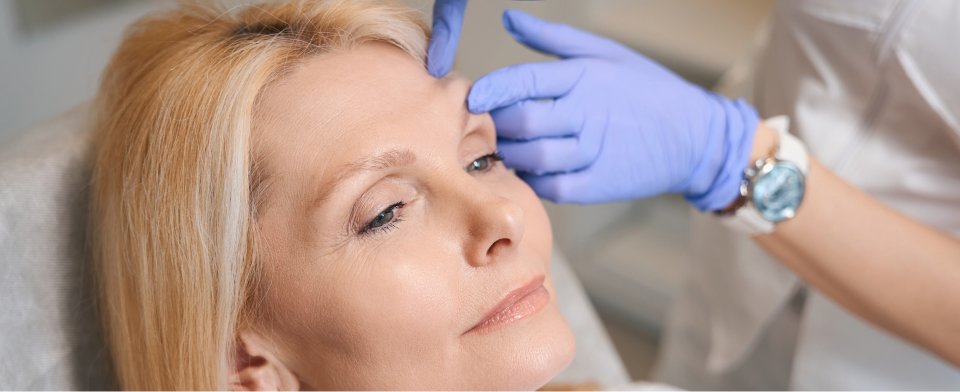 4 entretien longévité à long terme