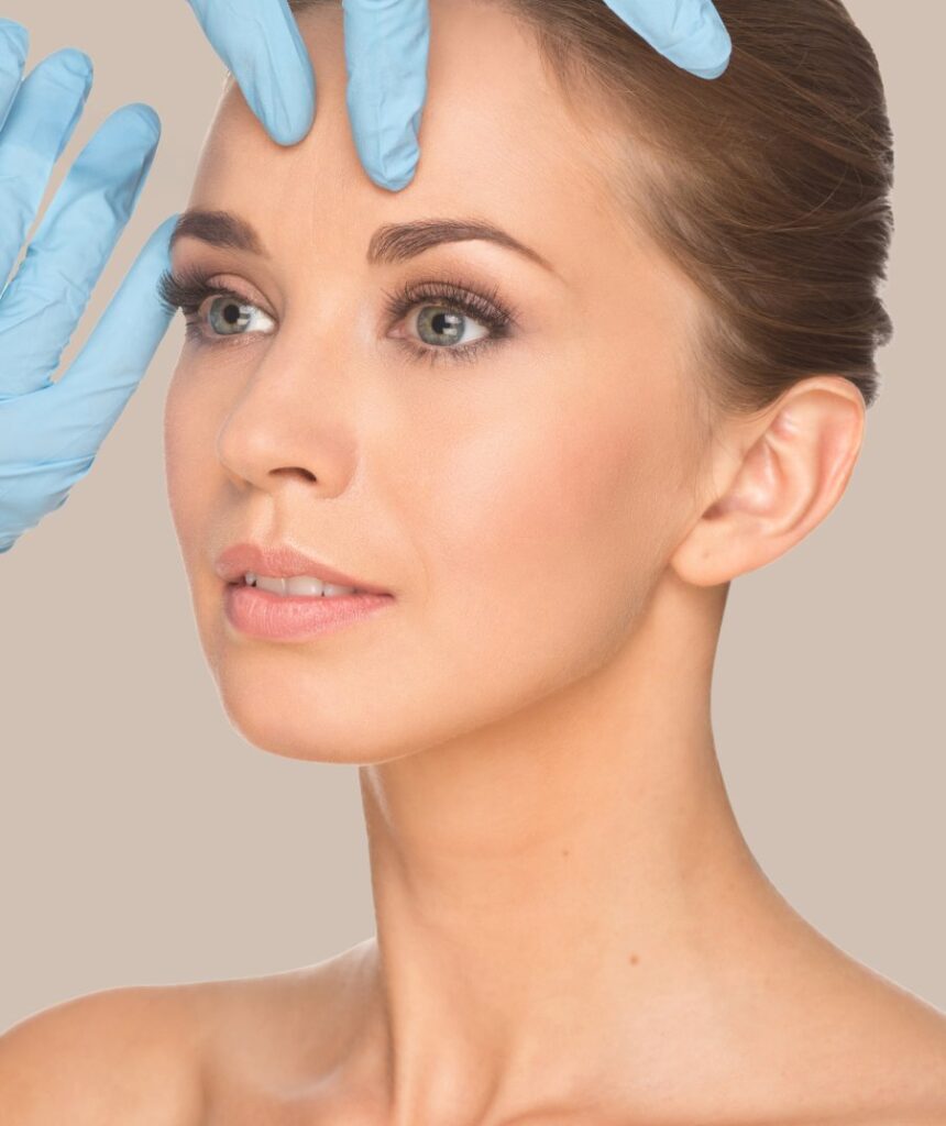 biostimulateurs induction de collagène longue durée par défaut