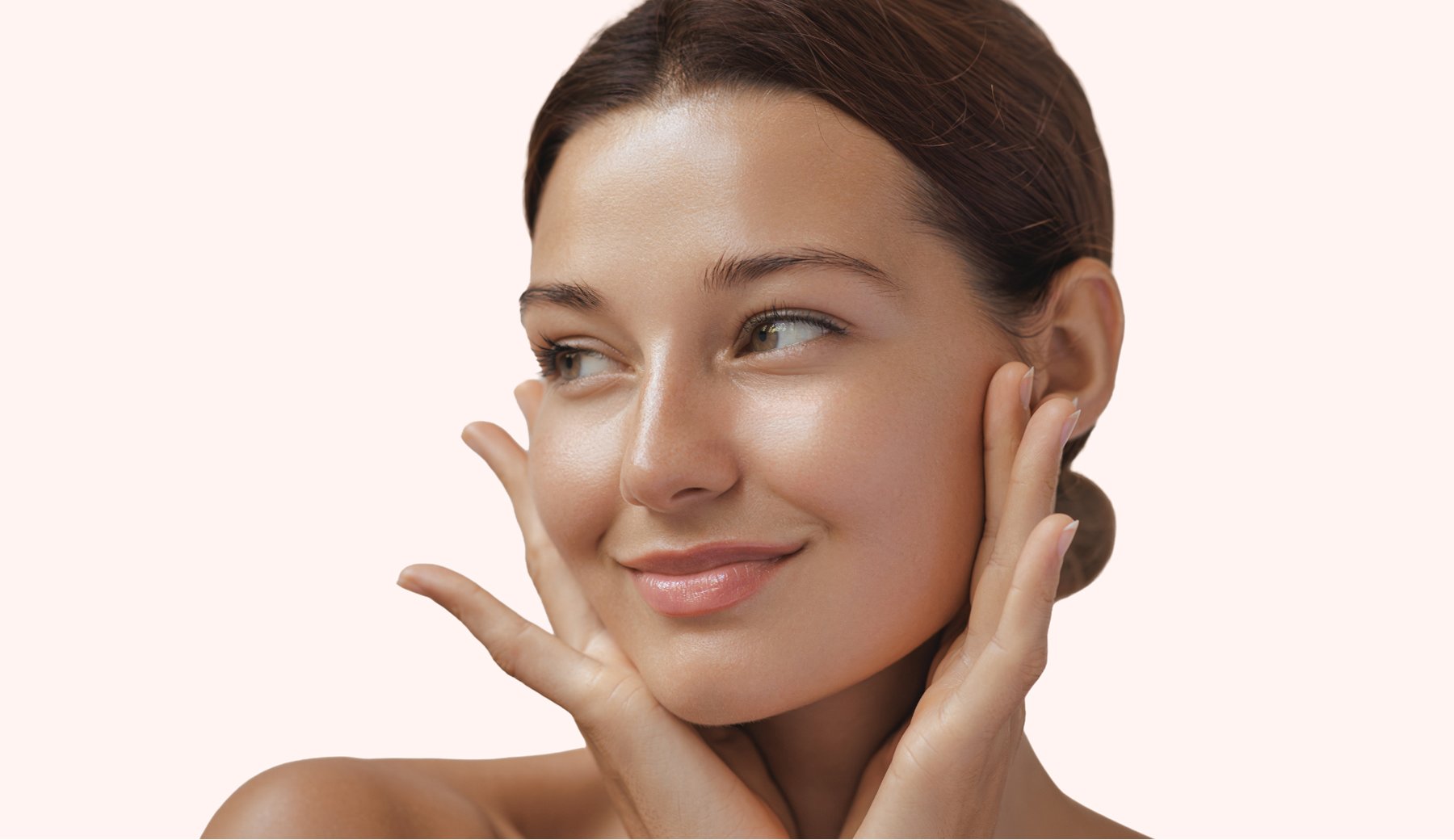 injectables cosmétiques montréal laval tab