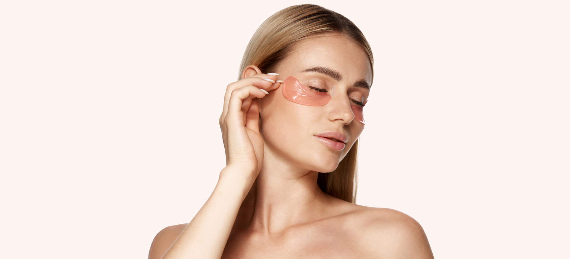 dark circles under eyes treatment clinic