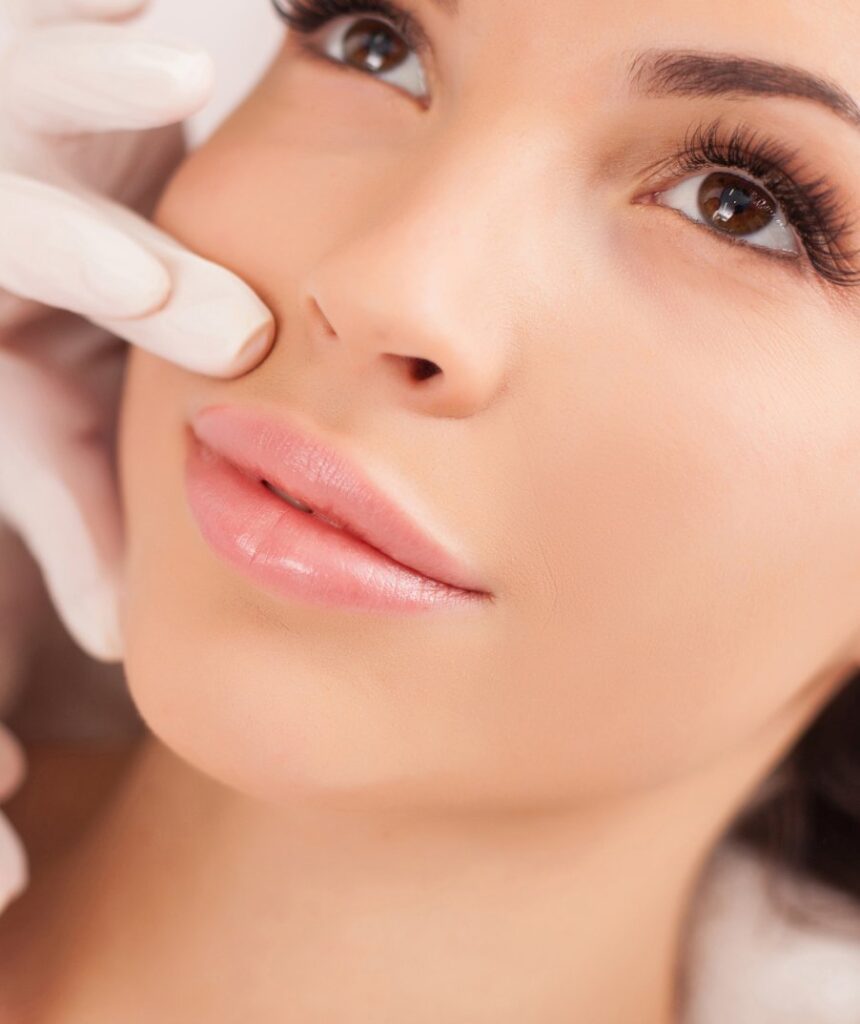 agents de comblement dermique restauration du volume et du contour par défaut