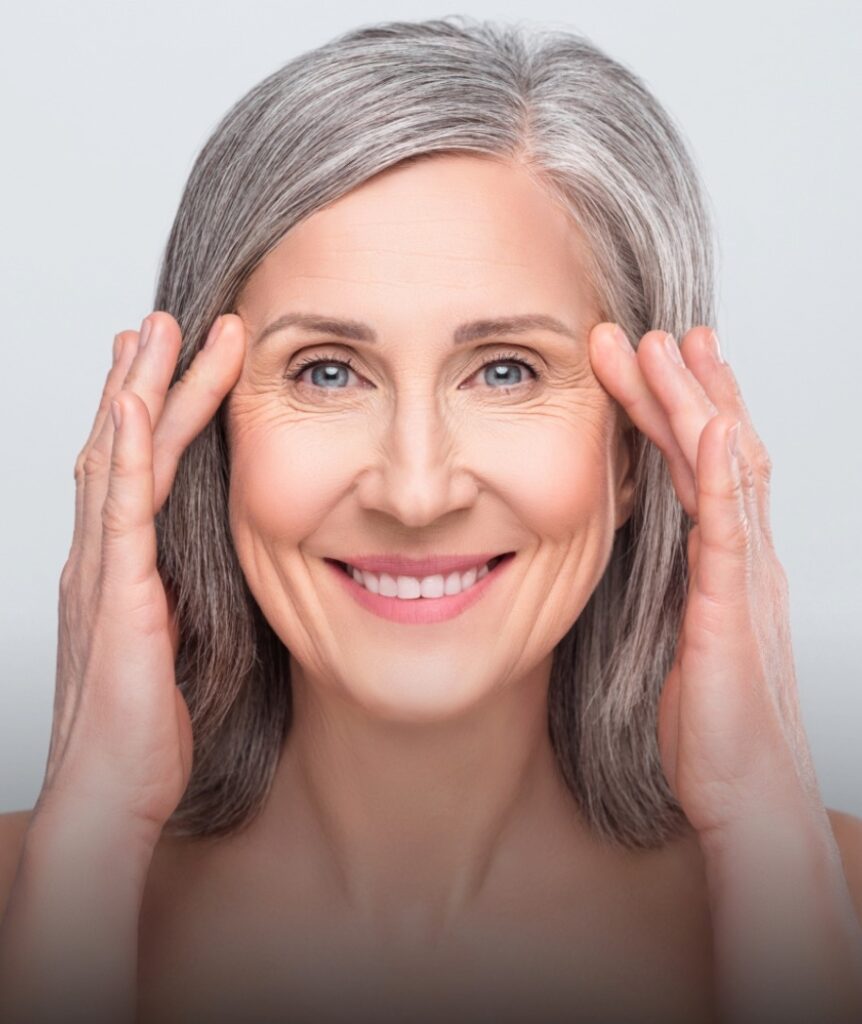 rides d’expression par défaut nouveau