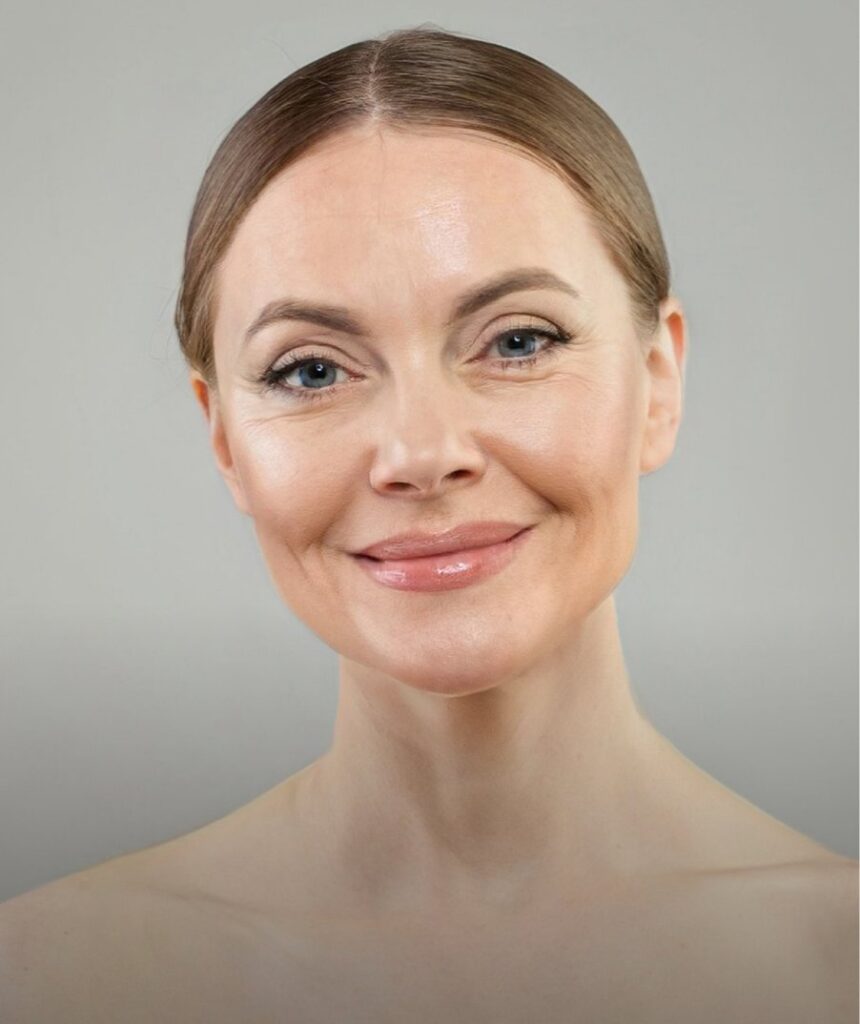 rides et ridules par défaut