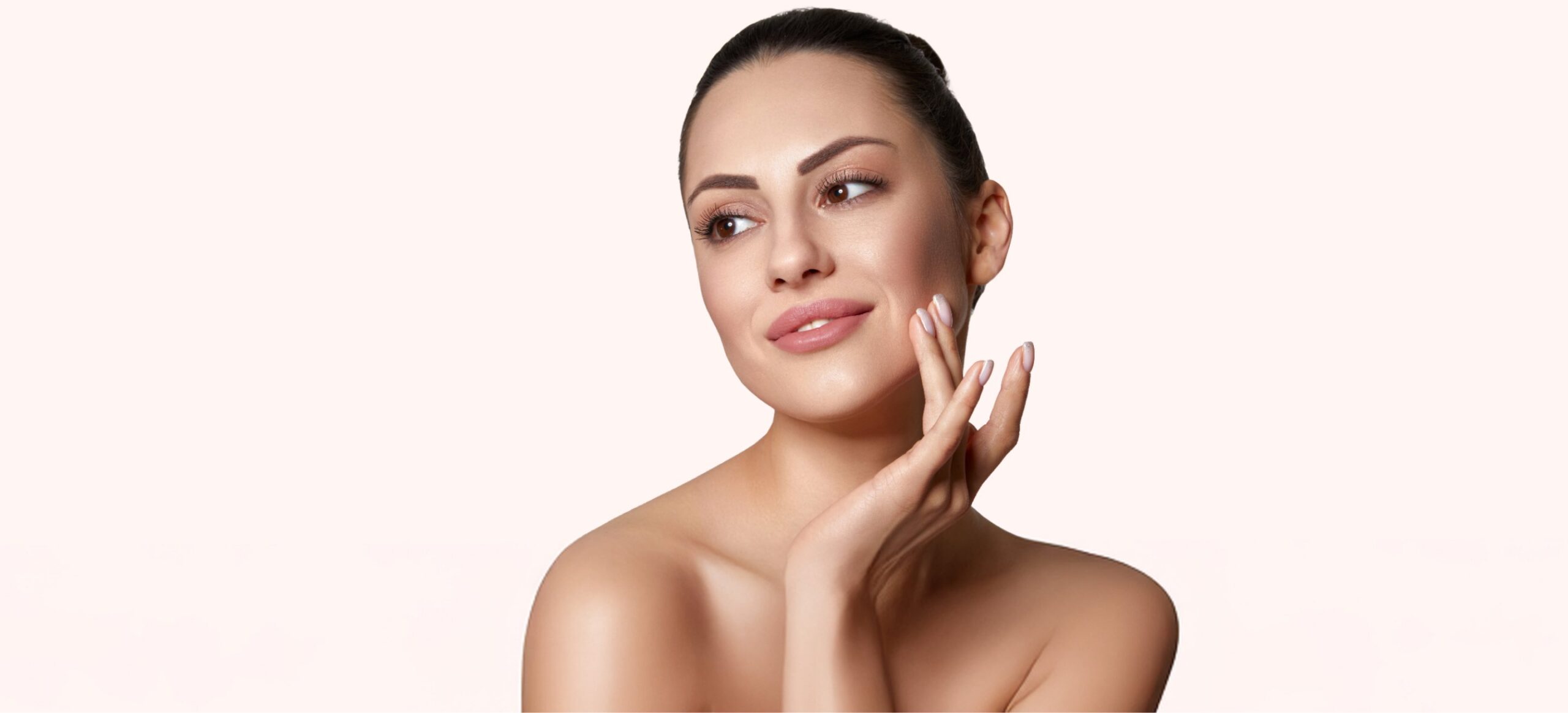 neuromodulators laval