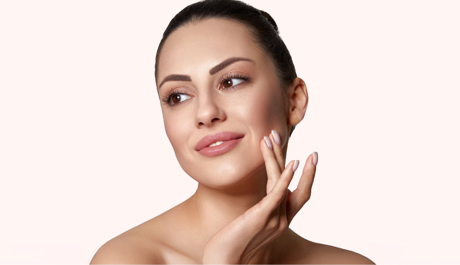 onglet neuromodulateurs laval