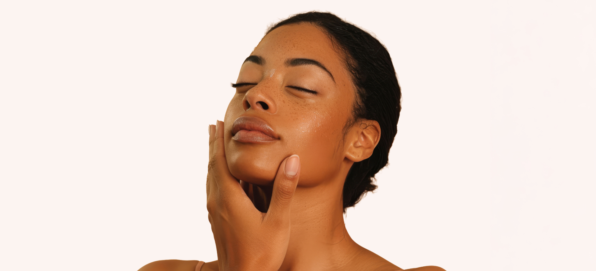 pigmentation treatment montreal laval