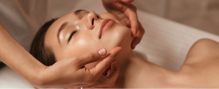 Recovery and Aftercare