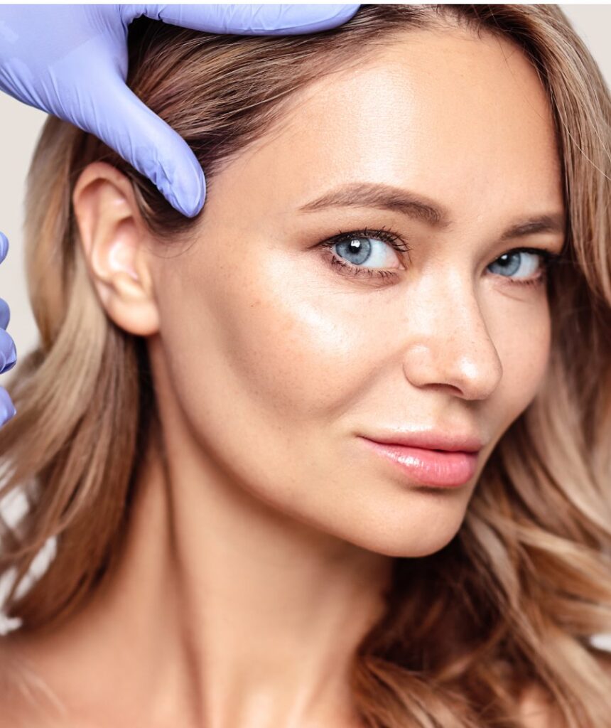 thérapie régénérative rajeunissement prp et prf par défaut