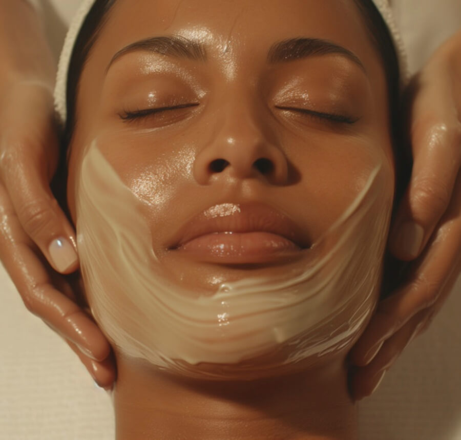 schedule a free consultation mob