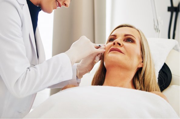 thérapie combinée stratégique