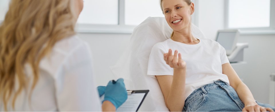 consultation stratégique