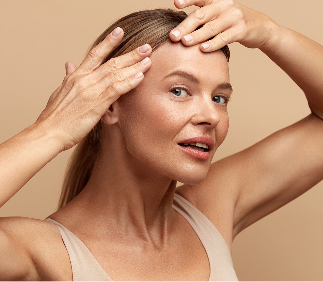 meilleur endroit pour les injections aux lèvres près de chez moi