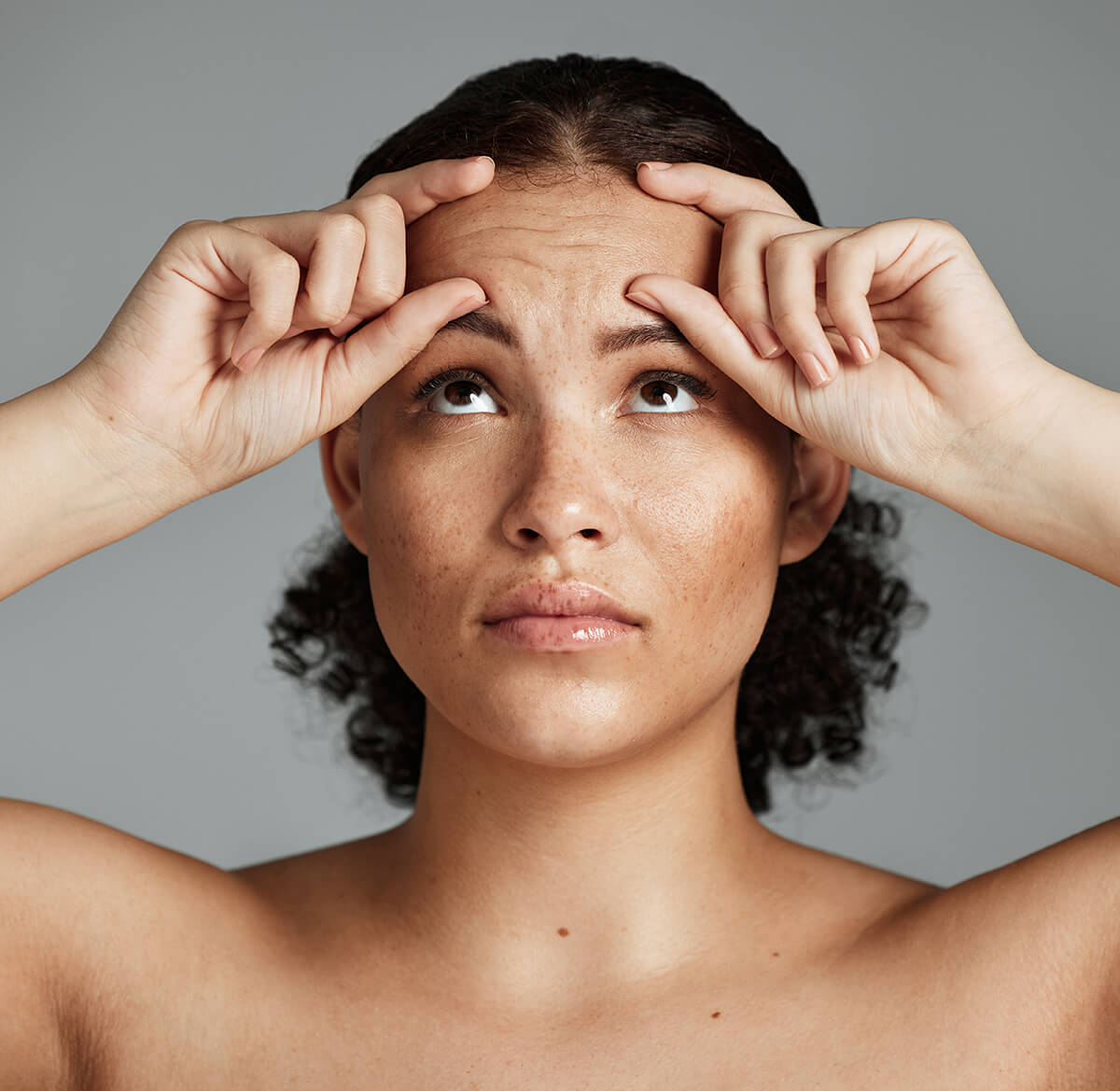 Can Laser Treatments and Botox Be Used Together