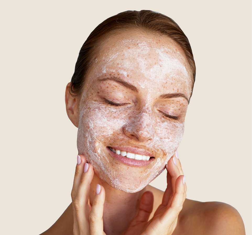 Prévention & Conseils à domicile