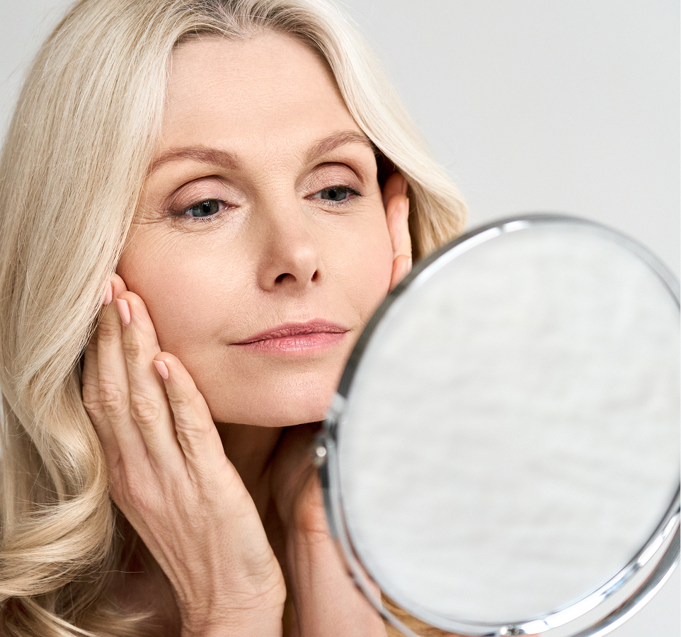 Prevention & At Home Advice