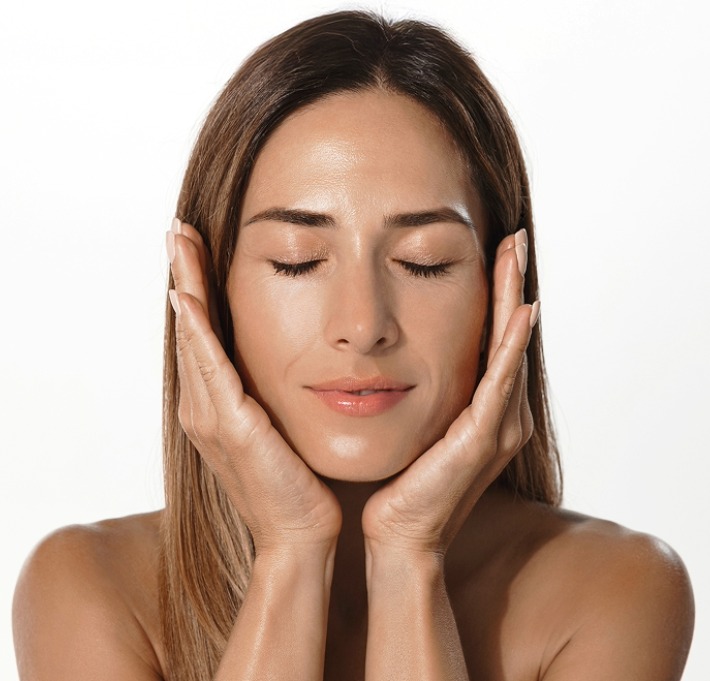 sculptra® in laval