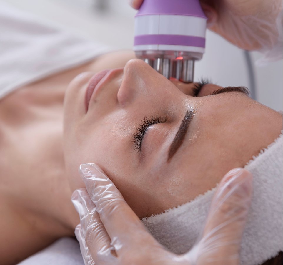treatment options