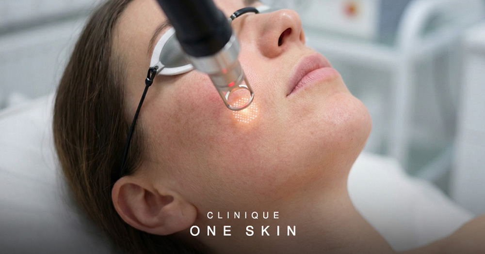 Benefits Of Long Term Skin Planning